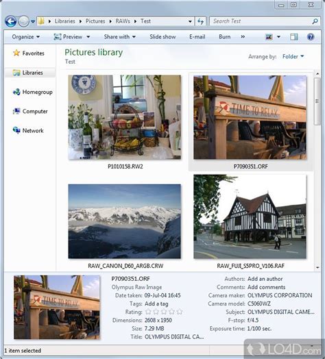 Image result for Fast Picture Viewer Codecs Pack