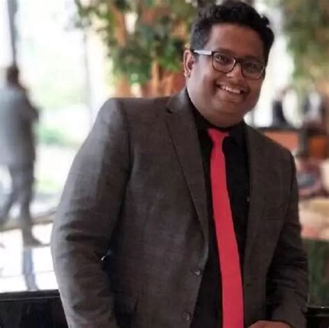 IIFL Wealth Hurun India Rich List 2020