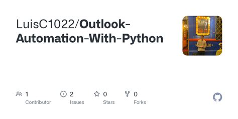 Image result for Outlook and Python Link