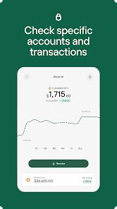 Trezor for Android 的图像结果