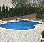 Image result for Lowe's Pool