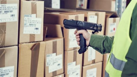 Image result for Code Barre Amazon