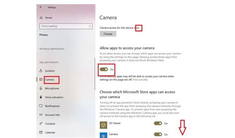 Image result for Test Camera On HP Computer