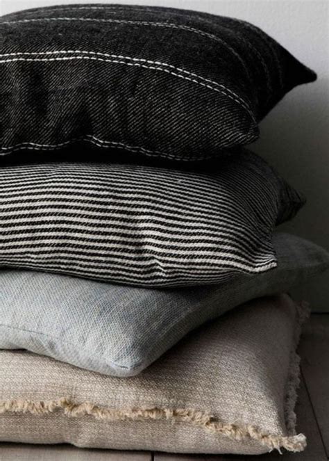 Cushion Covers – Cleeo Home