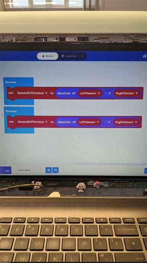 HTML Vs. CSS vs JavaScript Meme 的图像结果