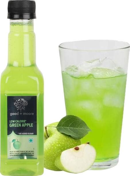 Syrup - Buy Syrup Online at Best Prices In India | Flipkart.com