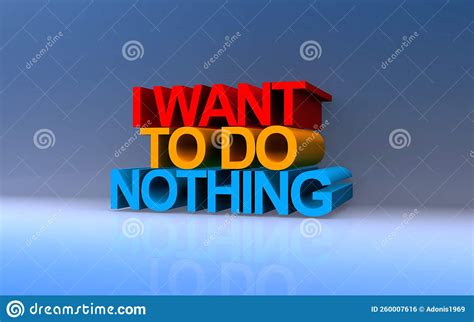 Nothing But Blue Sky - Lettering Inspiring Calligraphy Poster With Text ...