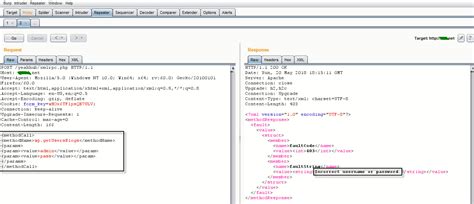 Live Detection and Exploitation of WordPress xmlrpc.php File - Yeah Hub