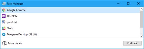 Image result for Memory Compression Windows 1.0