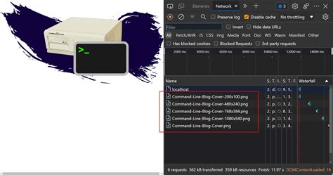 Image result for Basic Image for HTML Website Correct Resolution