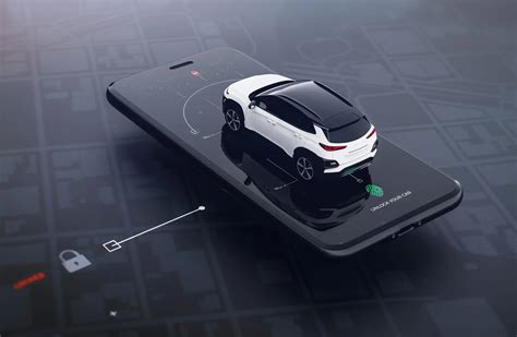 Image result for Hospitality Software Solutions