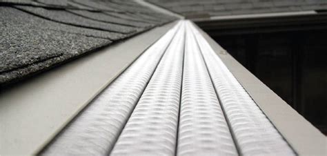 Image result for Gutter Guard System