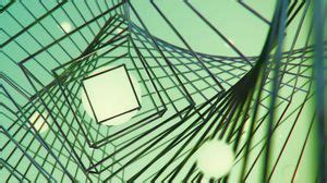 Square wallpapers hd, desktop backgrounds, images and pictures