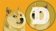 how do i get my dogecoin out of robinhood