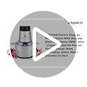 Buy SKYTONE Electric Chopper, Meat Grinders With Stainless Steel Bowl ...