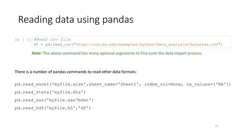 Python for Data Analysis Book PDF 的图像结果
