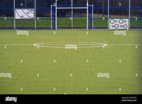 Outdoor Football Field 的图像结果