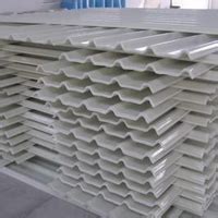 Supreme Colour Roofing & Decking