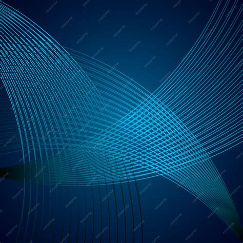 Tech Design for Background 的图像结果