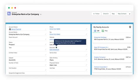 Image result for Geocoding Data