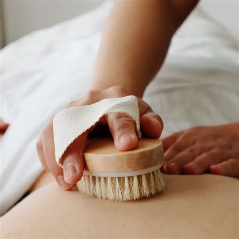 Massage Therapy Services in Erie PA | Our Treatments