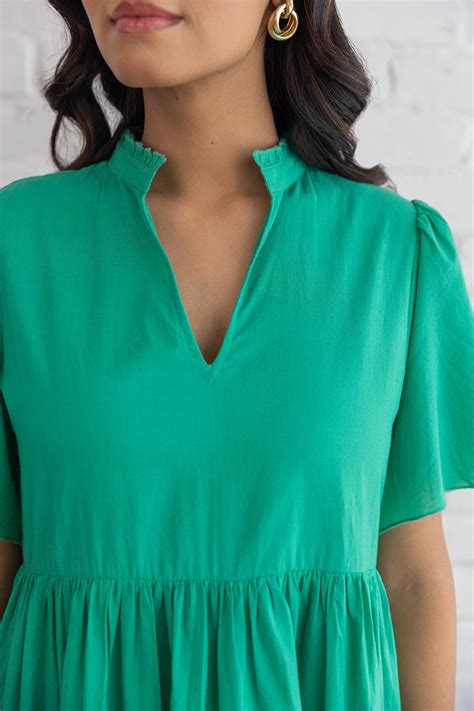 Buy Women's Maxi Dresses Online | Maxi Dress With Upto 60% Off – Page 2