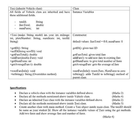 Creating Class E and Driver Class in Java 的图像结果