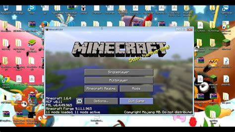 Image result for Minecraft PE Web Display Mod