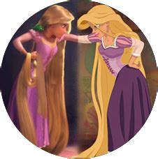 Qaroo India Private Limited