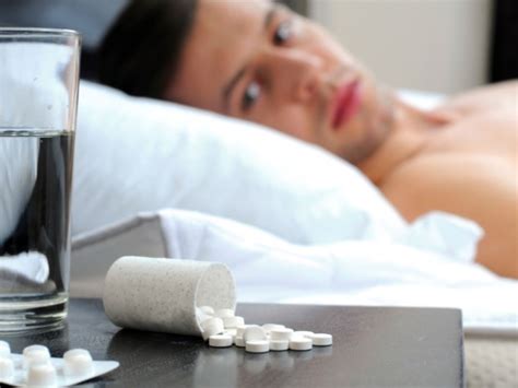 Foods to Increase Red Blood Cell Count | Healthy Living