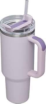 Shree Gadgemaharaj - Price History