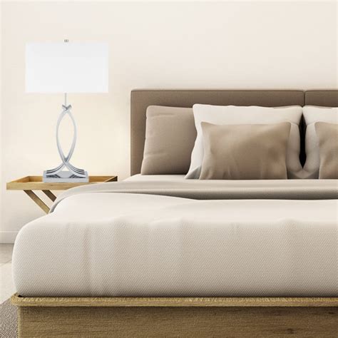 Image result for Unity LED Lamp Kit