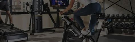 Freemotion Archives - World of Fitness