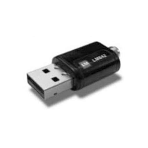 Mettler Toledo 30893005 Bluetooth/Wi-Fi Combo Adapter LM842 for use ...