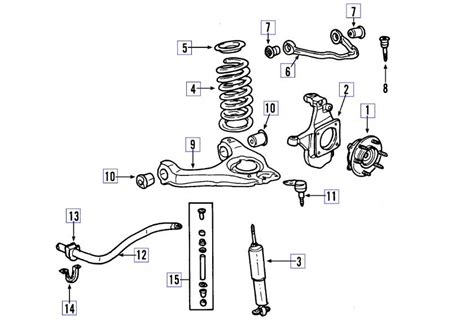 Image result for Motorcycle Coil Spring Replacement