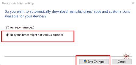 Windows 1.0 Update Drivers Automatically 的图像结果