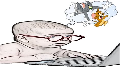 Image result for Visual Basic Dot Net