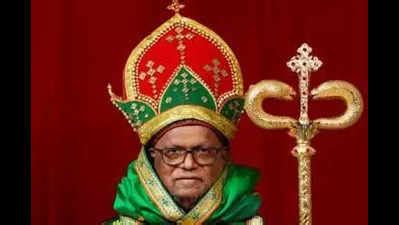 Malankara Church Initiates Project to Limit Mobile Phone Use in Schools ...