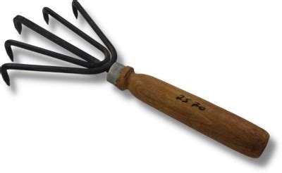 Pretail Garden Spade/Shovel (Fawda) with Wooden Handle, Heavy Duty ...