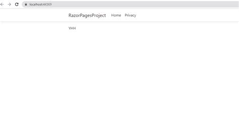 Image result for ASP.NET Core Redirect