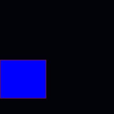 Image result for OpenProcessing Color 1