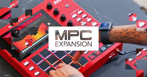 Image result for Native Instruments Massive Plugin and MPC