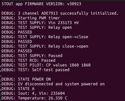 AD-ACEVSECRDSET-SL Software User Guide [Analog Devices Wiki]