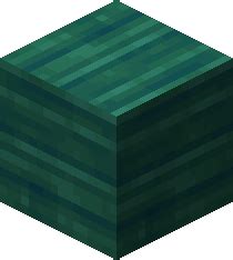 Image result for Veridium Create Mod