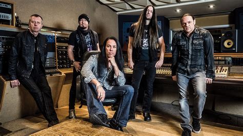 Melodic Rock Albums 的图像结果