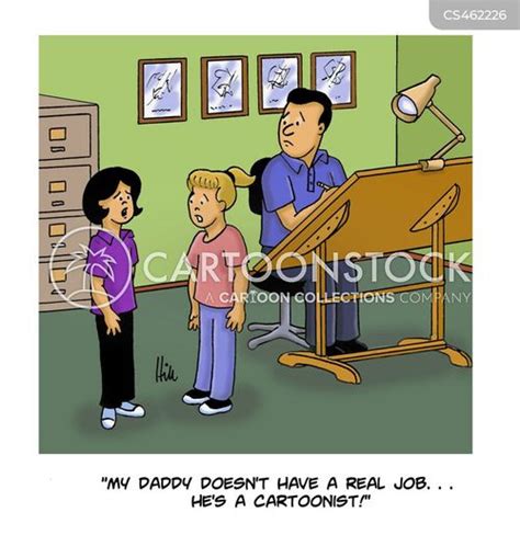 Complex Cartoon 的图像结果