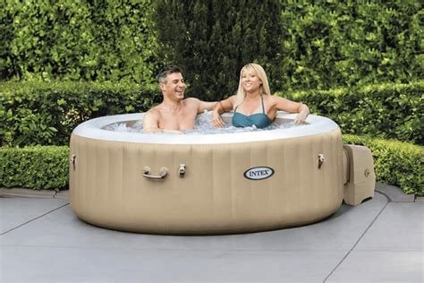 Deflating Intex Spa 的图像结果