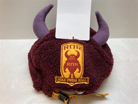 Roar Omega Roar Wallpaper