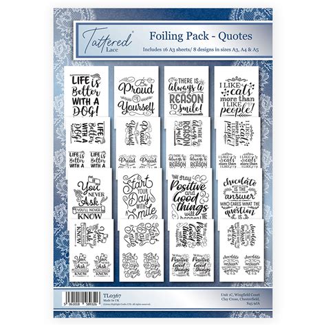 Image result for Tutorials for Tattered Lace Foiling Machine