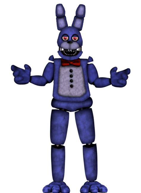 Image result for Animatronic Spring Lock